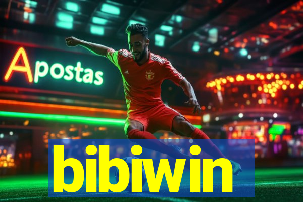 bibiwin