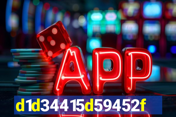 1 bet626 com