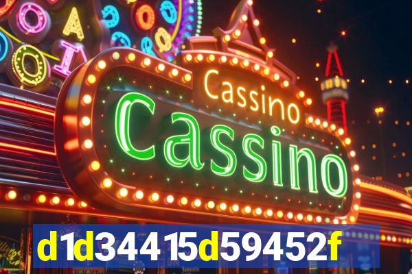 1 bet626 com