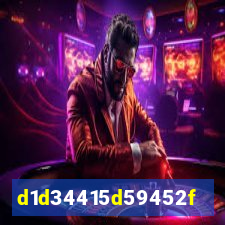 1 bet626 com