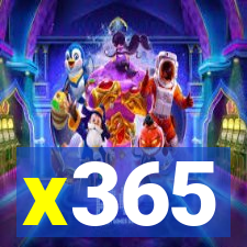 x365