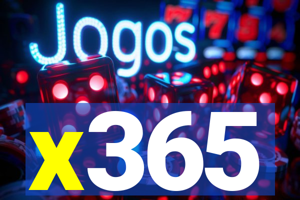 x365