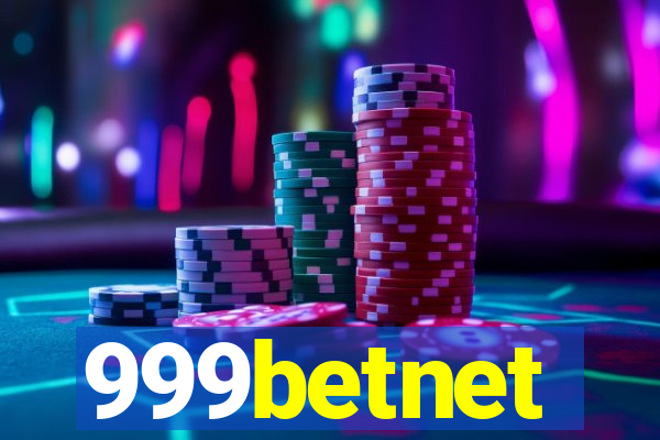 999betnet