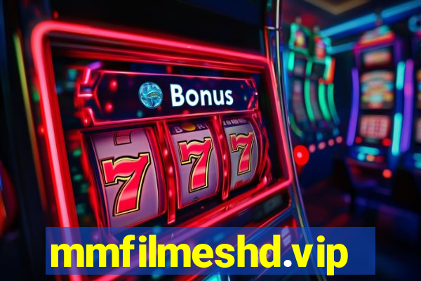 mmfilmeshd.vip