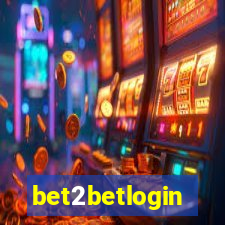 bet2betlogin