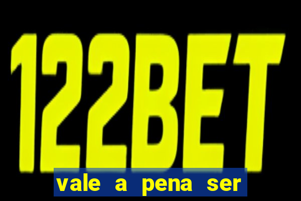 vale a pena ser socio do juventus