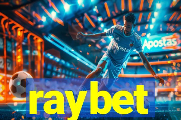 raybet