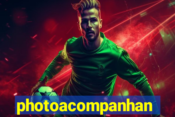 photoacompanhantetrans