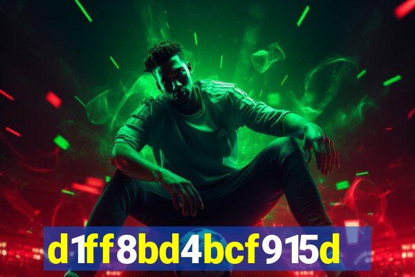 234bet app download