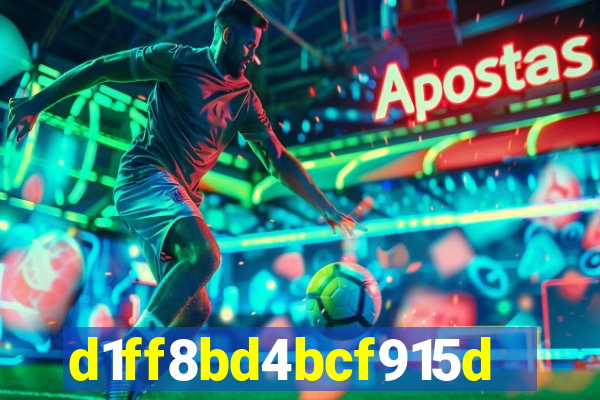 234bet app download