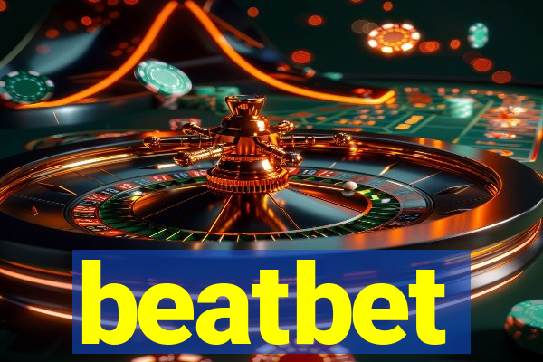 beatbet