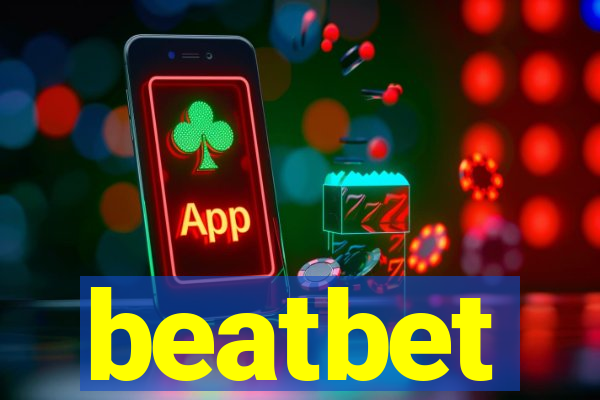 beatbet