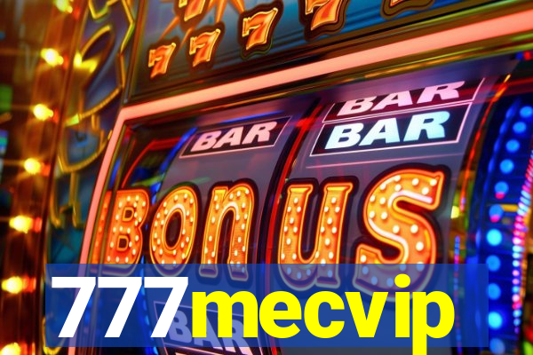 777mecvip