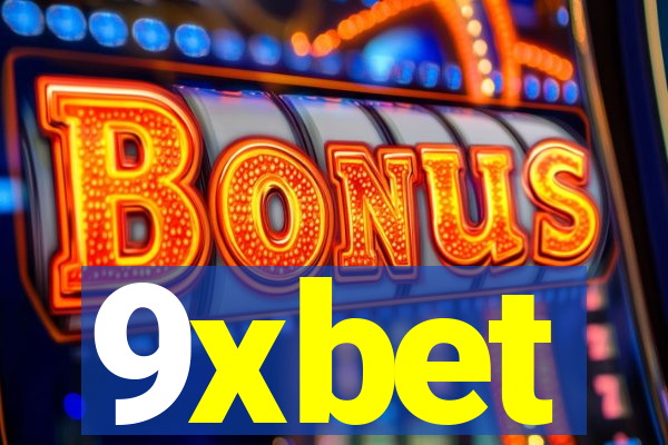 9xbet