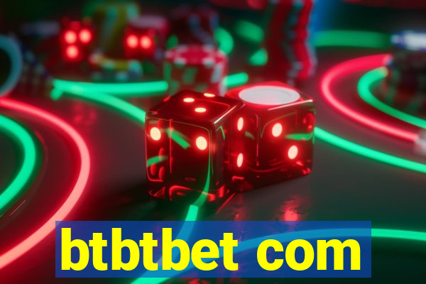 btbtbet com