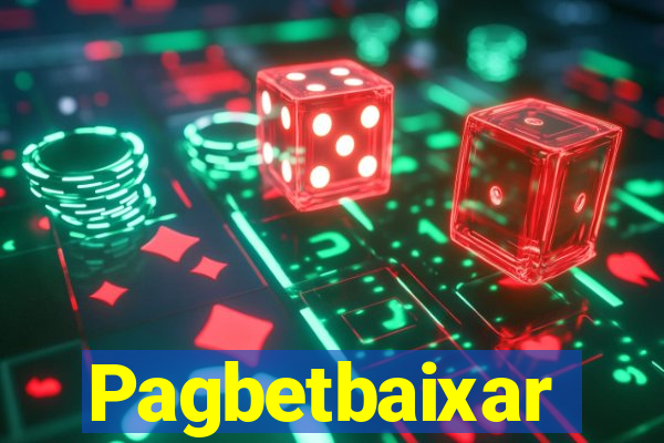 Pagbetbaixar