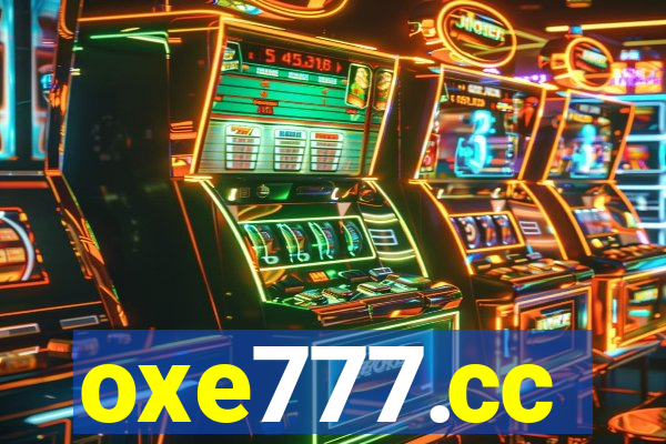 oxe777.cc