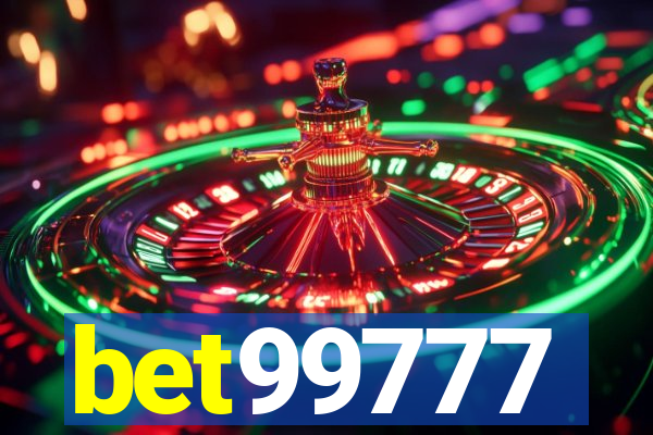 bet99777