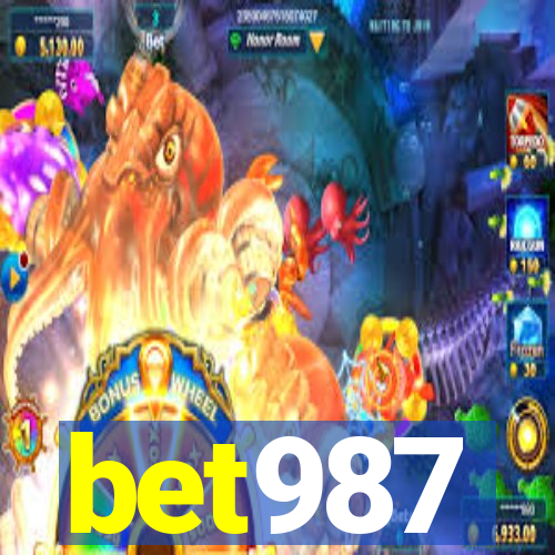 bet987