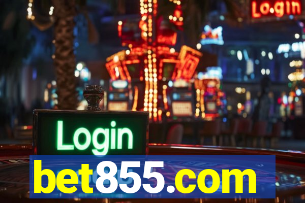 bet855.com