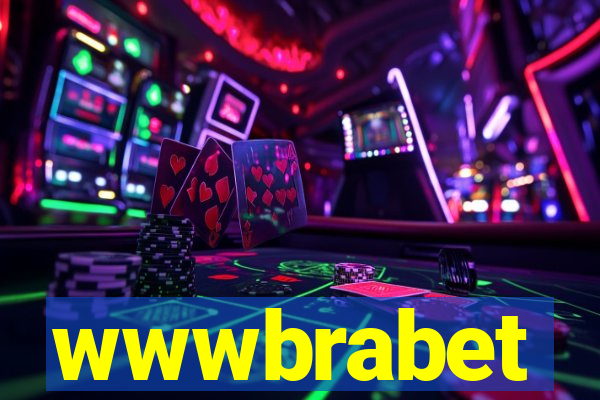 wwwbrabet