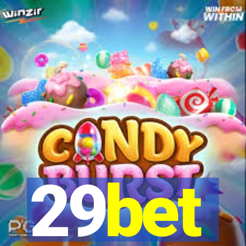 29bet
