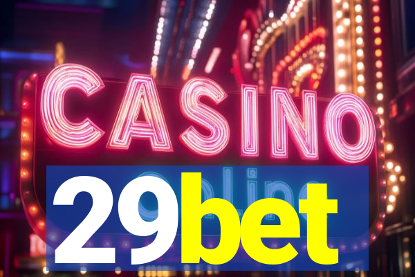 29bet