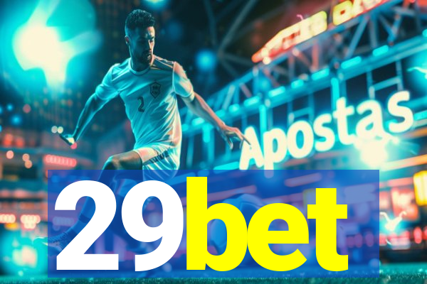 29bet