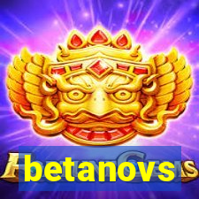 betanovs