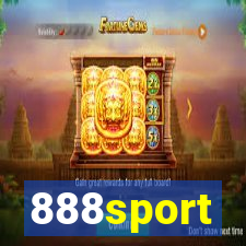 888sport