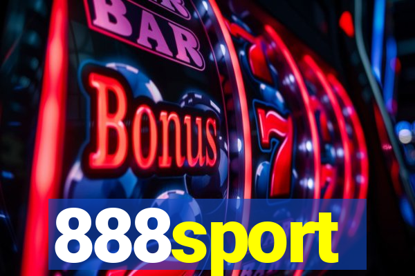 888sport