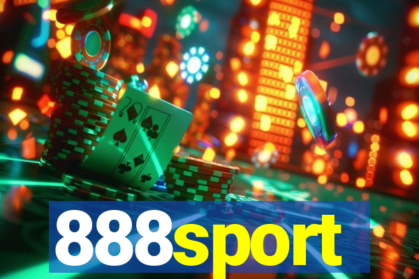 888sport