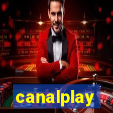 canalplay