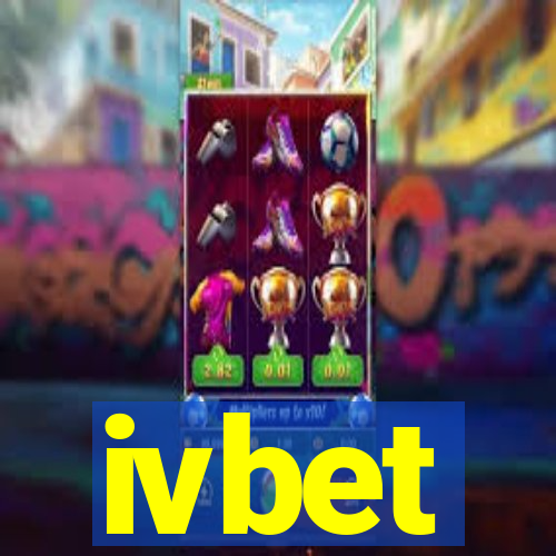ivbet
