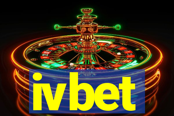 ivbet