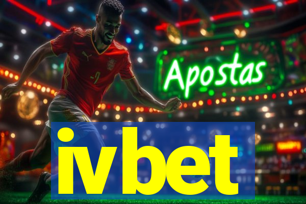 ivbet
