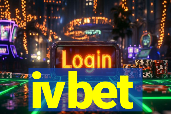 ivbet