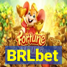 BRLbet