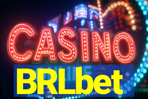 BRLbet