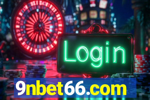9nbet66.com