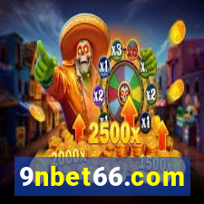 9nbet66.com