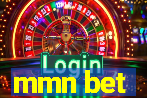 mmn bet