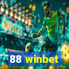 88 winbet