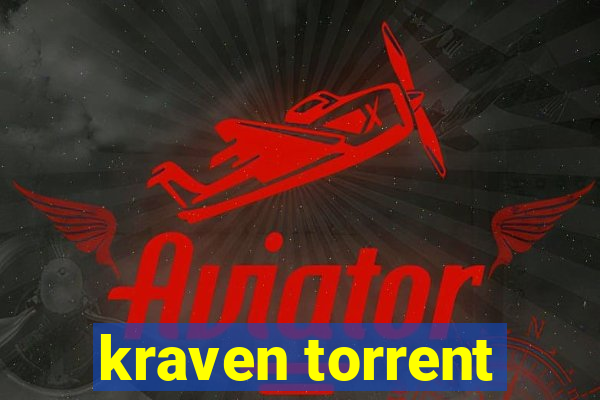 kraven torrent