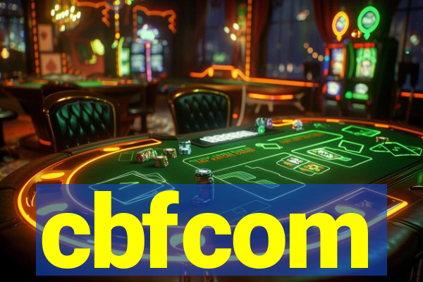 cbfcom