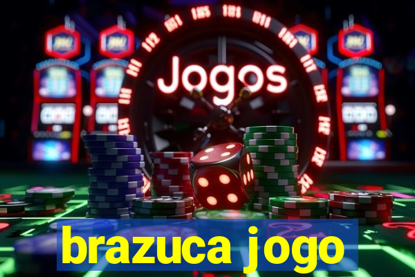 brazuca jogo