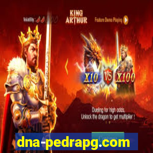 dna-pedrapg.com