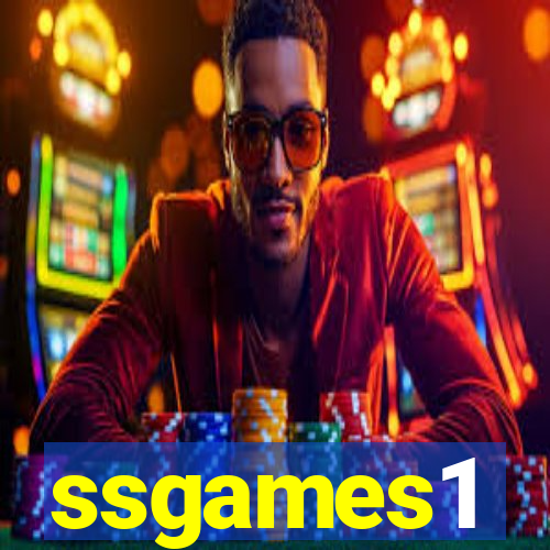 ssgames1