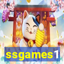 ssgames1