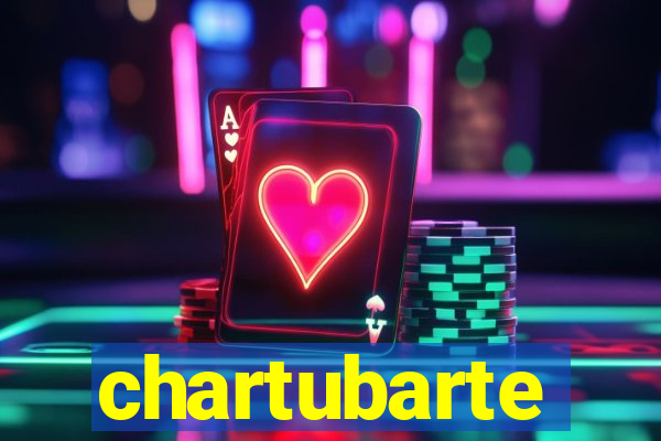 chartubarte